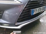  Lexus  NX 2.5 300H DESIGN 2WD AUTO #25