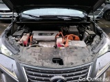  Lexus  NX 2.5 300H DESIGN 2WD AUTO #27