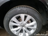  Lexus  NX 2.5 300H DESIGN 2WD AUTO #30