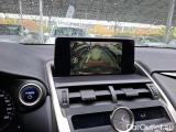 Lexus  NX 2.5 300H DESIGN 2WD AUTO #32