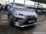  Lexus  NX 2.5 300H DESIGN 2WD AUTO #33
