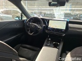  Lexus  RX 2.5 PHEV 450H+ EXECUTIVE 4WD AUTO #4