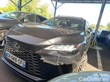  Lexus  RX 2.5 PHEV 450H+ EXECUTIVE 4WD AUTO 