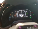  Lexus  RX 2.5 PHEV 450H+ EXECUTIVE 4WD AUTO #7