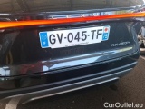  Lexus  RX 2.5 PHEV 450H+ EXECUTIVE 4WD AUTO #5