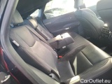  Lexus  RX 2.5 PHEV 450H+ EXECUTIVE 4WD AUTO #10