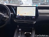  Lexus  RX 2.5 PHEV 450H+ EXECUTIVE 4WD AUTO #11