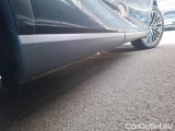  Lexus  RX 2.5 PHEV 450H+ EXECUTIVE 4WD AUTO #17