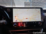  Lexus  RX 2.5 PHEV 450H+ EXECUTIVE 4WD AUTO #22