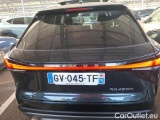  Lexus  RX 2.5 PHEV 450H+ EXECUTIVE 4WD AUTO #34