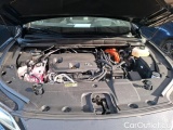 Lexus  RX 2.5 PHEV 450H+ EXECUTIVE 4WD AUTO #39