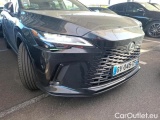  Lexus  RX 2.5 PHEV 450H+ EXECUTIVE 4WD AUTO #42