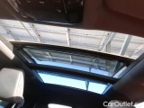  Lexus  RX 2.5 PHEV 450H+ EXECUTIVE 4WD AUTO #54
