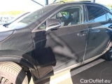  Lexus  RX 2.5 PHEV 450H+ EXECUTIVE 4WD AUTO #56