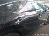  Lexus  RX 2.5 PHEV 450H+ EXECUTIVE 4WD AUTO #59