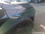  Lexus  RX 2.5 PHEV 450H+ EXECUTIVE 4WD AUTO #61