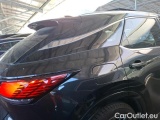  Lexus  RX 2.5 PHEV 450H+ EXECUTIVE 4WD AUTO #63