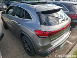  Mercedes  EQA BEV 67KWH  250 AMG LINE AUTO #2