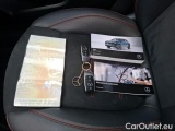  Mercedes  EQA BEV 67KWH  250 AMG LINE AUTO #6