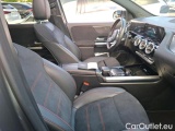  Mercedes  EQA BEV 67KWH  250 AMG LINE AUTO #9