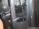  Mercedes  EQA BEV 67KWH  250 AMG LINE AUTO #8