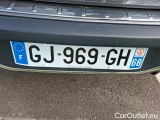  Mercedes  EQA BEV 67KWH  250 AMG LINE AUTO #5