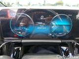  Mercedes  EQA BEV 67KWH  250 AMG LINE AUTO #7