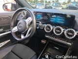  Mercedes  EQA BEV 67KWH  250 AMG LINE AUTO #4