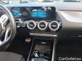  Mercedes  EQA BEV 67KWH  250 AMG LINE AUTO #11