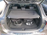  Mercedes  EQA BEV 67KWH  250 AMG LINE AUTO #13