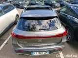  Mercedes  EQA BEV 67KWH  250 AMG LINE AUTO #15
