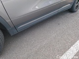  Mercedes  EQA BEV 67KWH  250 AMG LINE AUTO #16