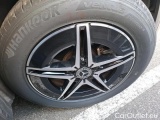  Mercedes  EQA BEV 67KWH  250 AMG LINE AUTO #19