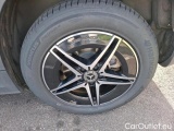 Mercedes  EQA BEV 67KWH  250 AMG LINE AUTO #20