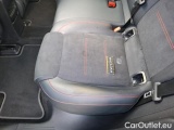 Mercedes  EQA BEV 67KWH  250 AMG LINE AUTO #23