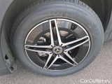  Mercedes  EQA BEV 67KWH  250 AMG LINE AUTO #18
