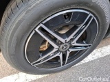  Mercedes  EQA BEV 67KWH  250 AMG LINE AUTO #21