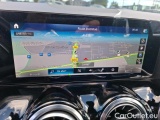  Mercedes  EQA BEV 67KWH  250 AMG LINE AUTO #22