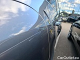  Mercedes  EQA BEV 67KWH  250 AMG LINE AUTO #29