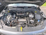  Mercedes  EQA BEV 67KWH  250 AMG LINE AUTO #28