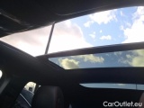  Mercedes  EQA BEV 67KWH  250 AMG LINE AUTO #30