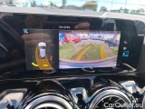  Mercedes  EQA BEV 67KWH  250 AMG LINE AUTO #31