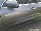  Mercedes  EQA BEV 67KWH  250 AMG LINE AUTO #32