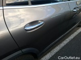  Mercedes  EQA BEV 67KWH  250 AMG LINE AUTO #35