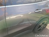  Mercedes  EQA BEV 67KWH  250 AMG LINE AUTO #34
