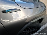  Mercedes  EQA BEV 67KWH  250 AMG LINE AUTO #37
