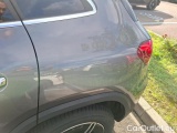  Mercedes  EQA BEV 67KWH  250 AMG LINE AUTO #38