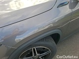  Mercedes  EQA BEV 67KWH  250 AMG LINE AUTO #36