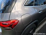  Mercedes  EQA BEV 67KWH  250 AMG LINE AUTO #39