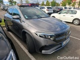  Mercedes  EQA BEV 67KWH  250 AMG LINE AUTO #41